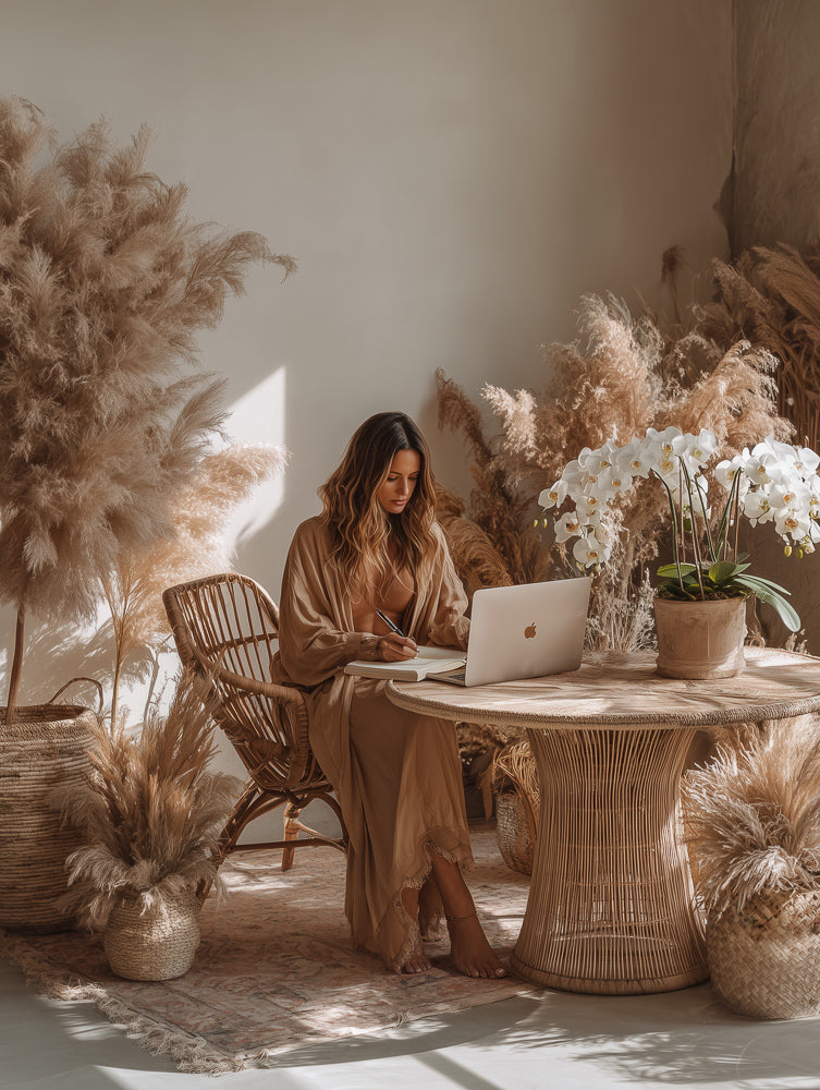 SEO for Holistic Brands in 2026: From Google Rankings to AI Overviews