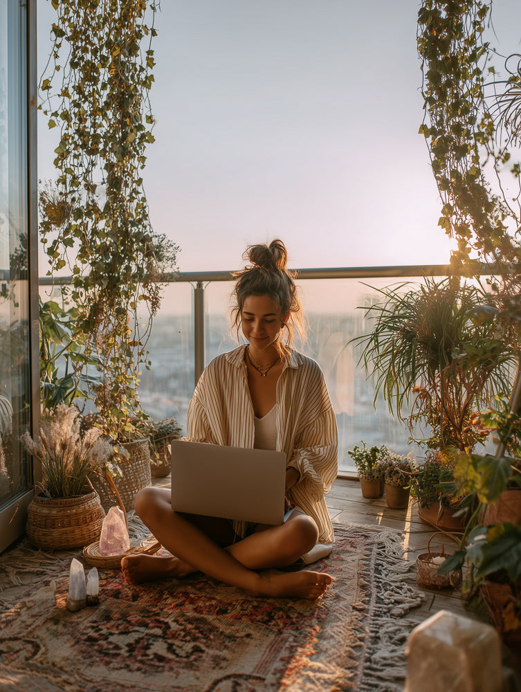 When to DIY Your Brand and When to Hire a Designer