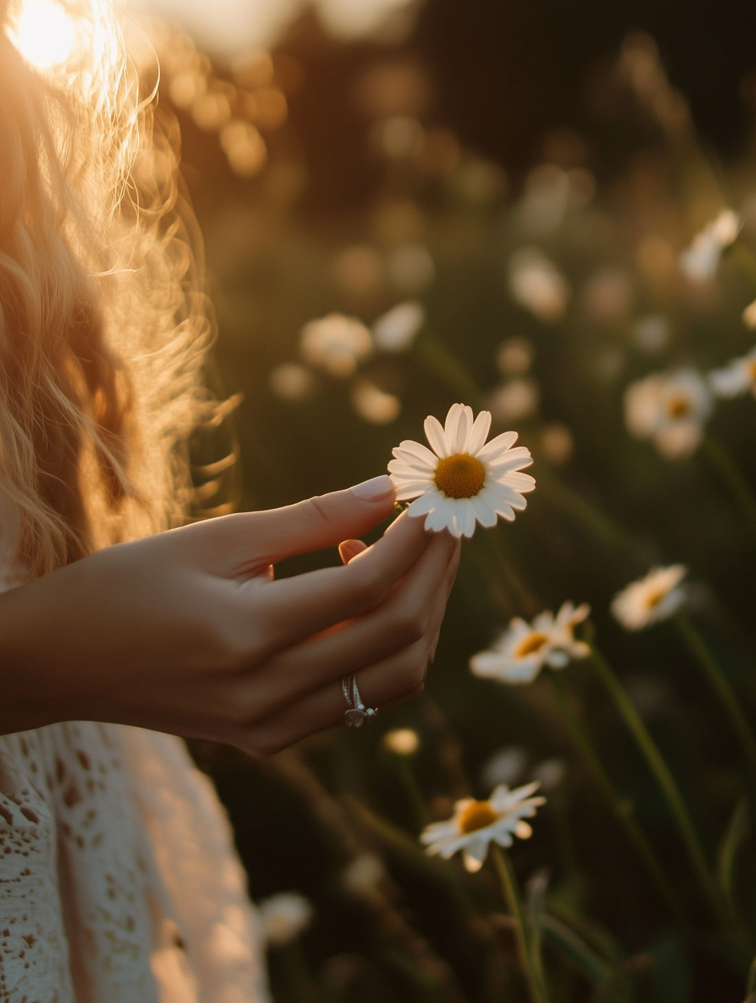 Mother Earth Stock Images for Wellness Coaches, Retreat Hosts & Healers