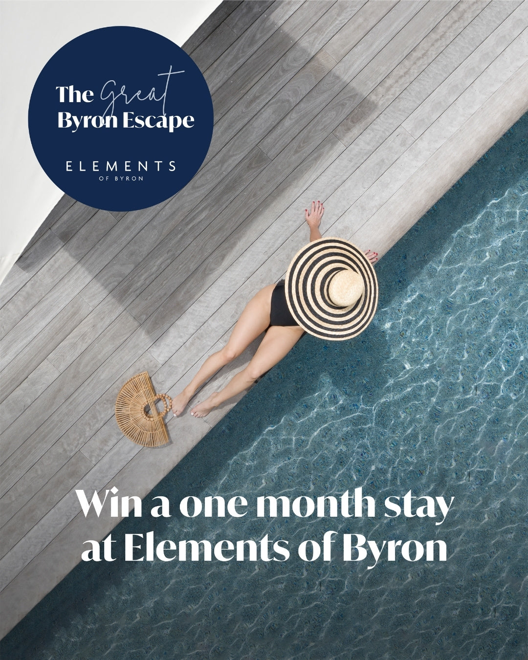 Elements of Byron
