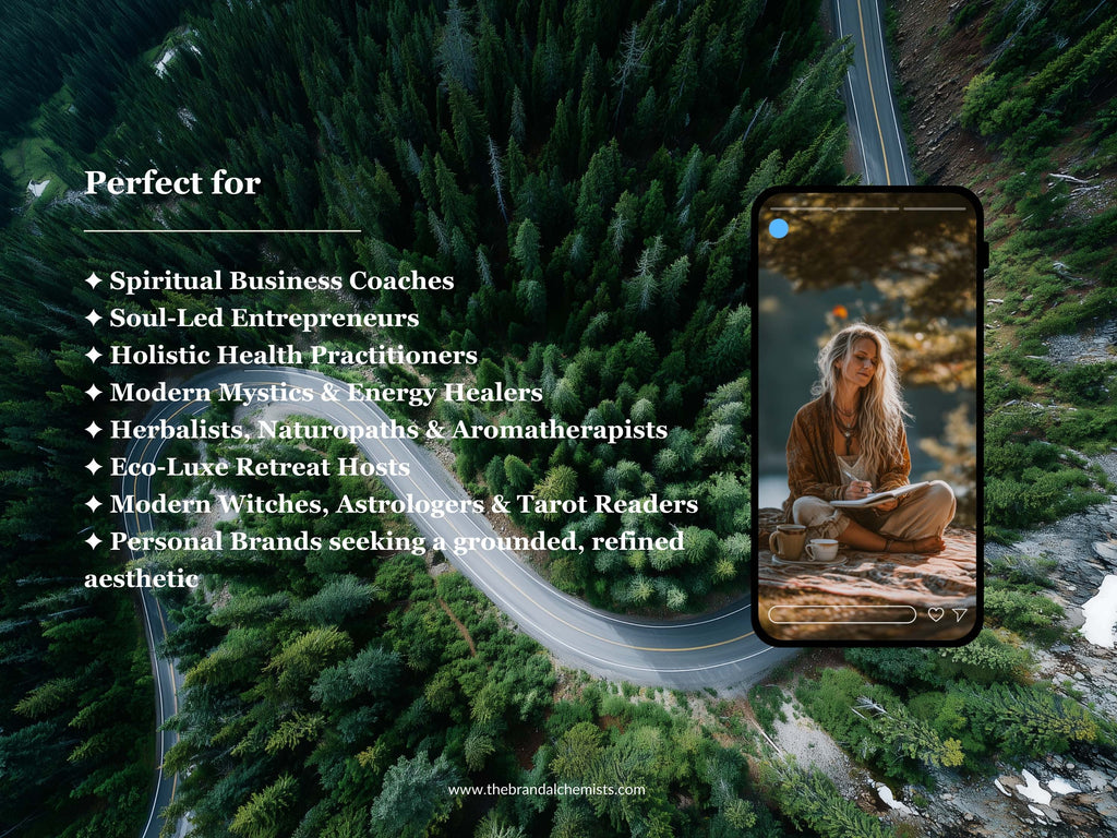 Mother Earth Stock Image Pack Vol 2